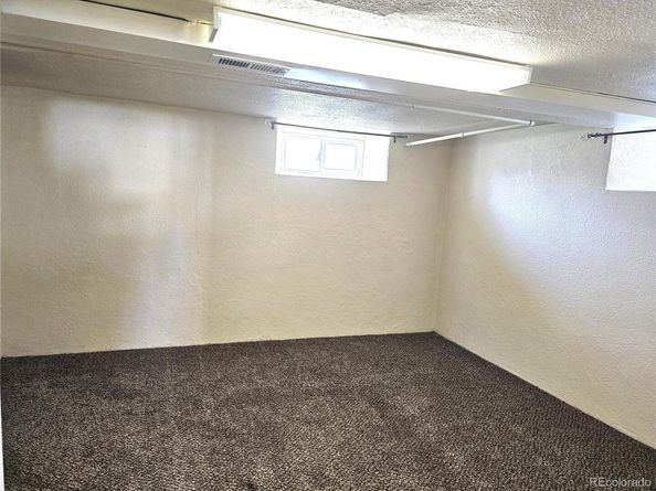3798 S Grant Street, Englewood CO 80113