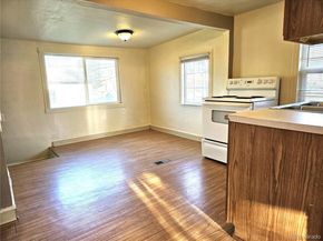 3798 S Grant Street, Englewood CO 80113