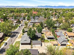 4208 Decatur Street, Denver CO 80211