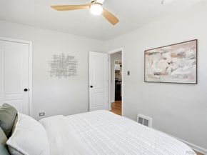 4208 Decatur Street, Denver CO 80211