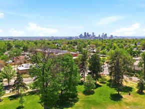 4208 Decatur Street, Denver CO 80211