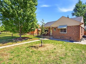 4208 Decatur Street, Denver CO 80211