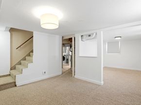 4208 Decatur Street, Denver CO 80211