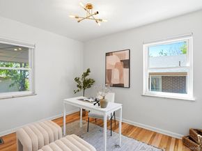 4208 Decatur Street, Denver CO 80211