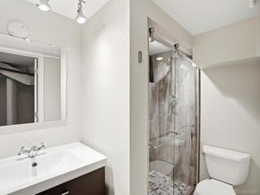 4208 Decatur Street, Denver CO 80211