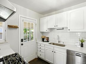 4208 Decatur Street, Denver CO 80211