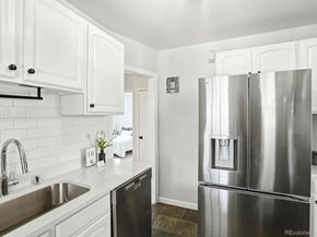 4208 Decatur Street, Denver CO 80211