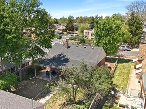 4208 Decatur Street, Denver CO 80211