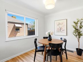 4208 Decatur Street, Denver CO 80211
