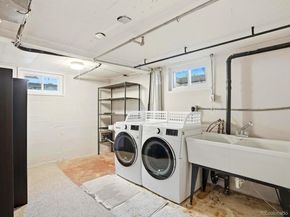 4208 Decatur Street, Denver CO 80211
