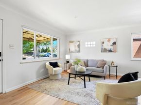 4208 Decatur Street, Denver CO 80211