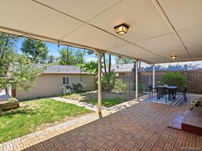 4208 Decatur Street, Denver CO 80211