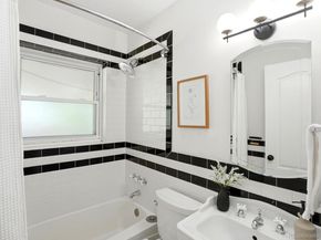 4208 Decatur Street, Denver CO 80211