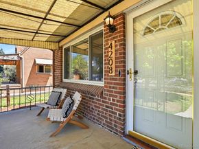 4208 Decatur Street, Denver CO 80211