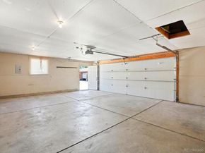 4208 Decatur Street, Denver CO 80211