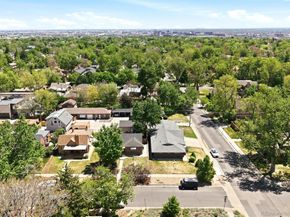 4208 Decatur Street, Denver CO 80211