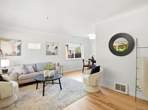 4208 Decatur Street, Denver CO 80211
