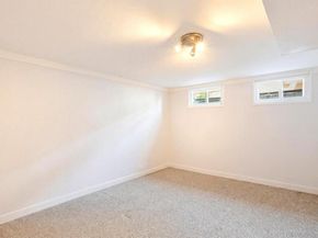 4208 Decatur Street, Denver CO 80211