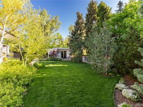 3925 S Cherry Street, Englewood CO 80113