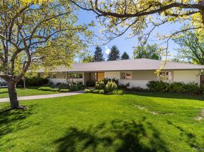 3925 S Cherry Street, Englewood CO 80113