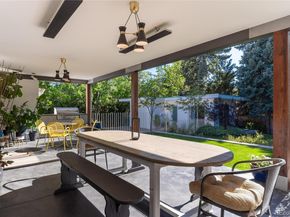 3925 S Cherry Street, Englewood CO 80113