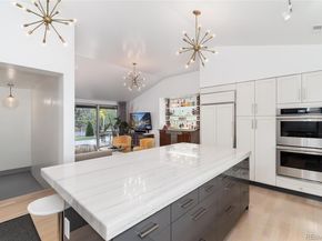 3925 S Cherry Street, Englewood CO 80113