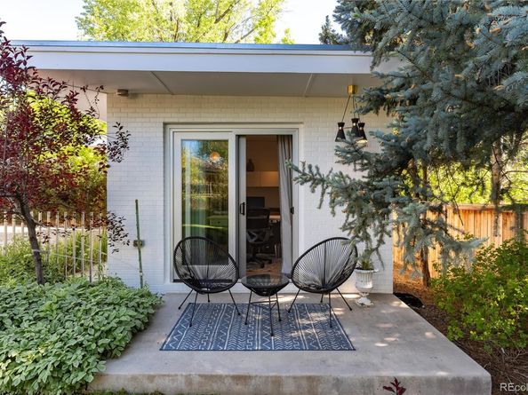 3925 S Cherry Street, Englewood CO 80113