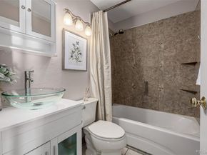 7624 Gray Way, Arvada CO 80003