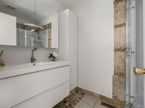 7624 Gray Way, Arvada CO 80003