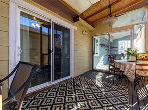 7624 Gray Way, Arvada CO 80003