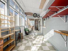 7624 Gray Way, Arvada CO 80003