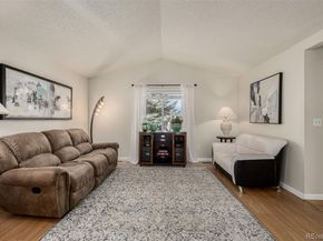 7624 Gray Way, Arvada CO 80003