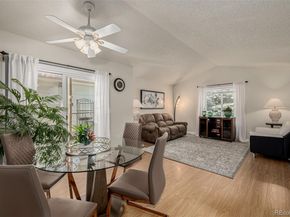 7624 Gray Way, Arvada CO 80003