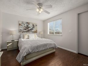 7624 Gray Way, Arvada CO 80003