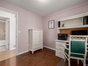 7624 Gray Way, Arvada CO 80003