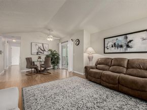 7624 Gray Way, Arvada CO 80003