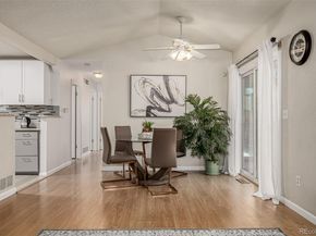 7624 Gray Way, Arvada CO 80003