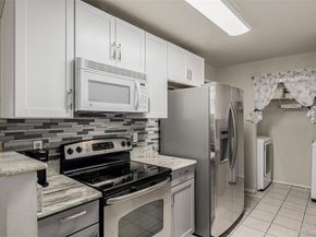 7624 Gray Way, Arvada CO 80003