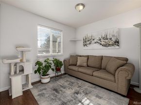 7624 Gray Way, Arvada CO 80003