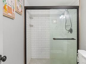 904 S Walden Way 102, Aurora CO 80017