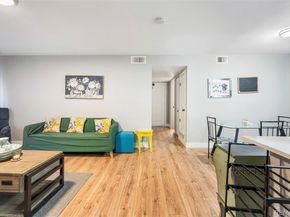 904 S Walden Way 102, Aurora CO 80017