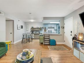 904 S Walden Way 102, Aurora CO 80017