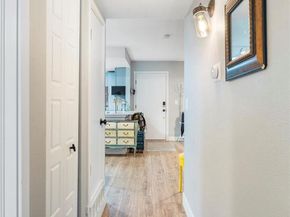 904 S Walden Way 102, Aurora CO 80017