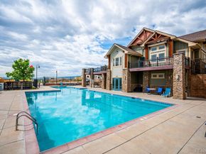 10062 W Victoria Place 205, Littleton CO 80127