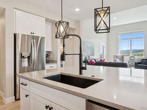 10062 W Victoria Place 205, Littleton CO 80127