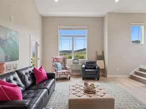 10062 W Victoria Place 205, Littleton CO 80127