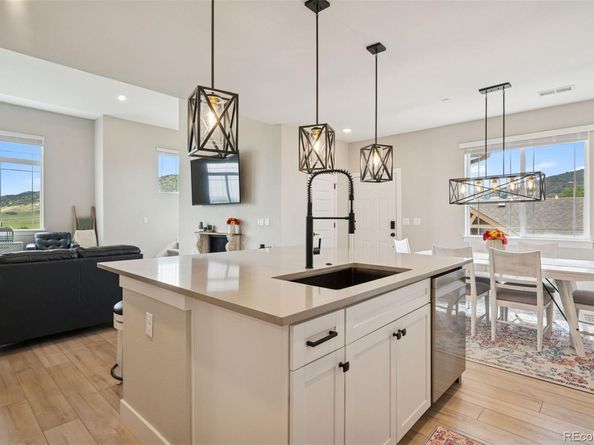 10062 W Victoria Place 205, Littleton CO 80127