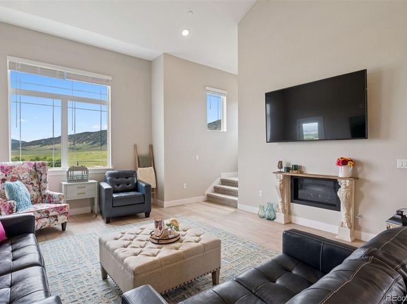 10062 W Victoria Place 205, Littleton CO 80127