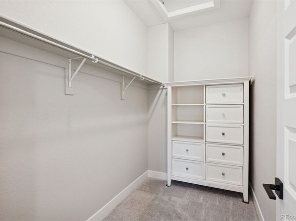 10062 W Victoria Place 205, Littleton CO 80127