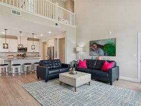 10062 W Victoria Place 205, Littleton CO 80127